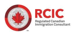 RCIC - Regulated Canadian Immigration Consultant